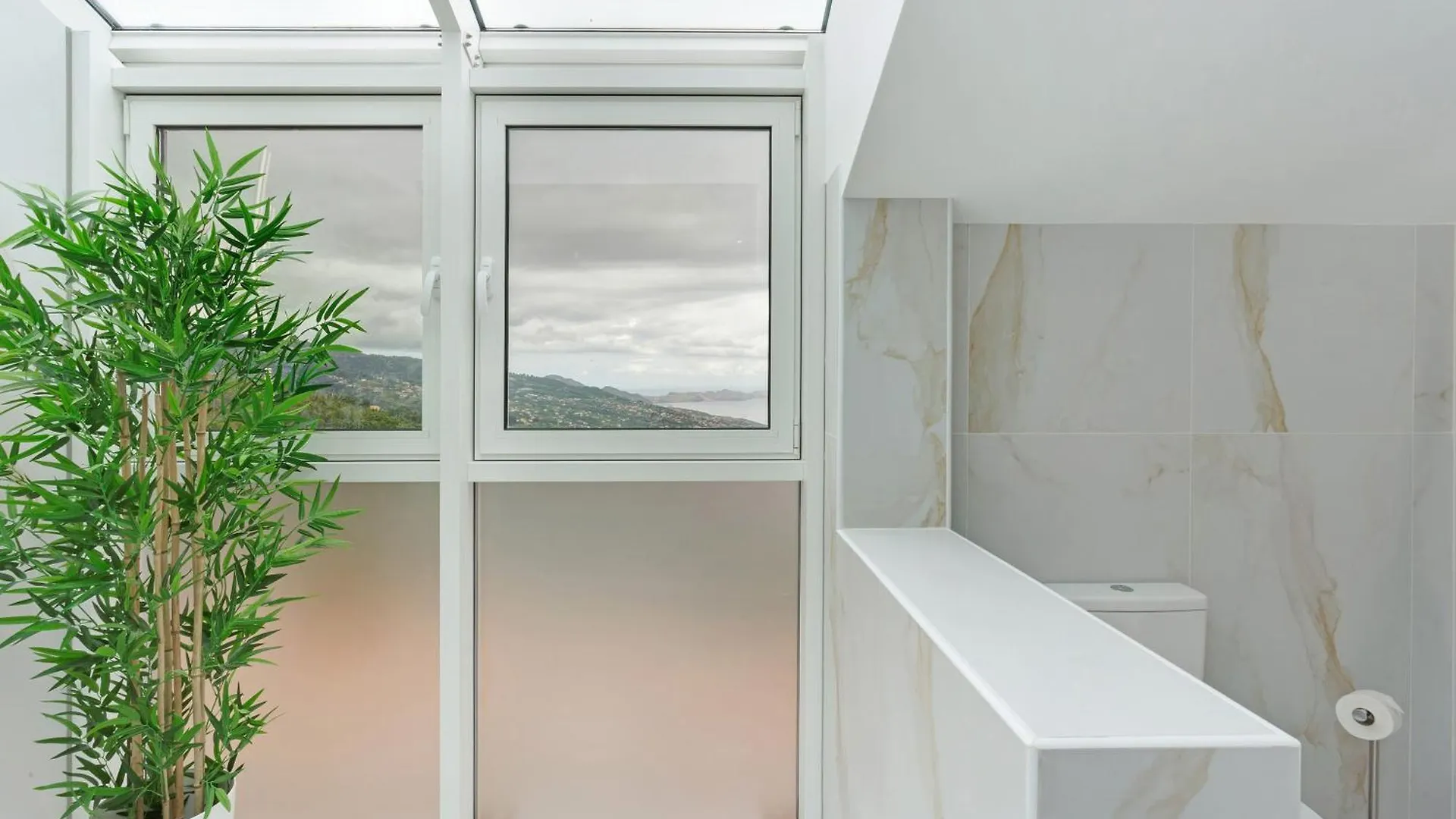 Casa Belavista Villa Gaula Feriehus